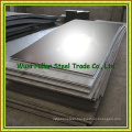 Duplex Stainless Steel Sheet Tisco Jisco Baosteel Direct